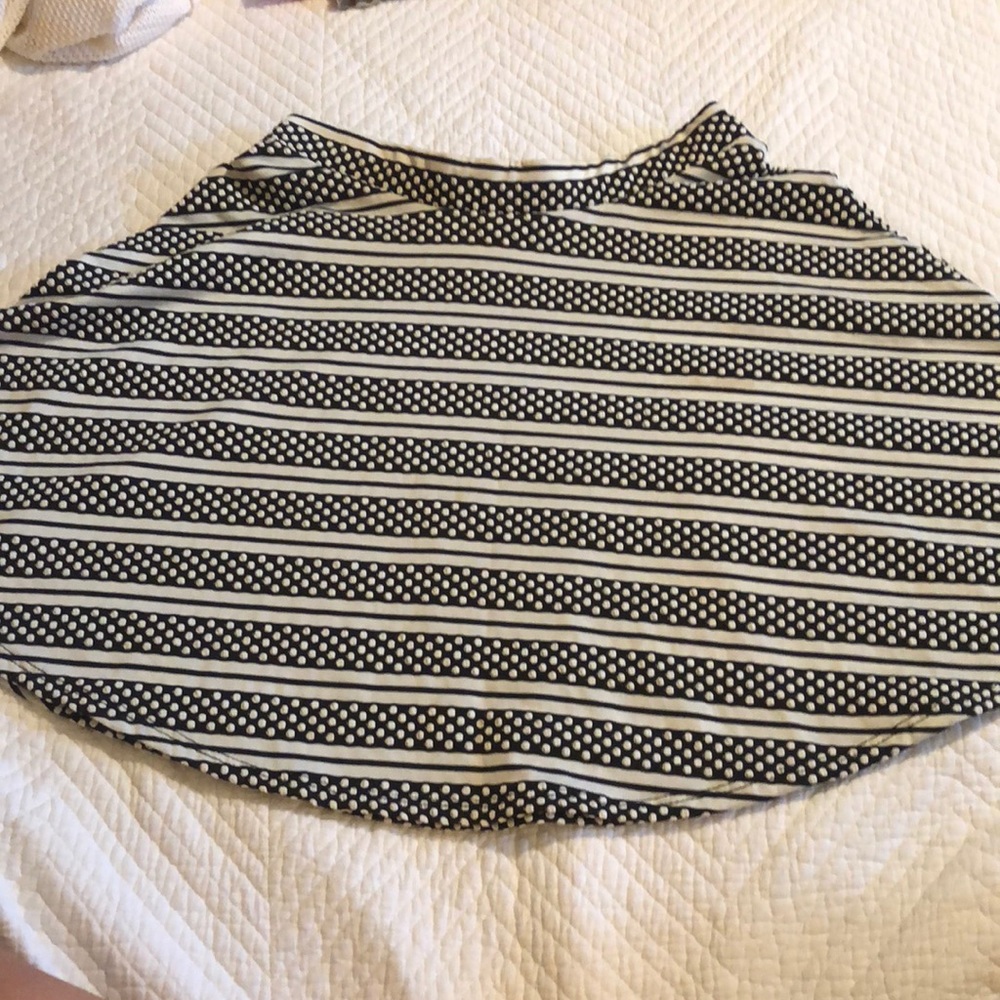 Wet Seal summer skirt